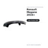 Specchietto Retrovisore Sinistro Renault Megane 2016+ – foto 2