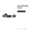 Specchietto Retrovisore Sinistro Audi A8 2010 A Led – foto 2