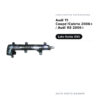 Specchietto Retrovisore Sinistro Audi Tt Coupe’/Cabrio 2006+ / Audi R8 2006+ – foto 2