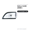 Specchietto Retrovisore Destro Volvo Xc60 2008+ – foto 2