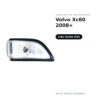 Specchietto Retrovisore Sinistro Volvo Xc60 2008+ – foto 2