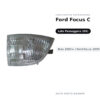 Specchietto Retrovisore Destro Ford Focus C-Max 2003+ / Ford Focus 2005+ – foto 2