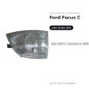 Specchietto Retrovisore Sinistro Ford Focus C-Max 2003+ / Ford Focus 2005+ – foto 2