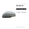 Calotta Specchietto Retrovisore Destro Honda Hr-V 2015+ – Verniciabile – foto 2