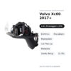 Specchietto Retrovisore Destro Volvo Xc60 2017+ – Elettrico, Riscaldato, Ripiegabile, con Freccia, Memoria, Sonda Temp., 12