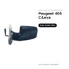 Specchietto Retrovisore Sinistro Peugeot 405 C\Leva – foto 2