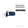 Außenspiegel Rechts Universal (Variante B) – Bild 2