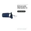Specchietto Retrovisore Sinistro Universale (Variante C) – foto 2