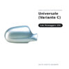 Specchietto Retrovisore Destro Universale (Variante C) – foto 2