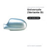 Specchietto Retrovisore Sinistro Universale (Variante D) – foto 2