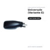 Specchietto Retrovisore Sinistro Universale (Variante E) – foto 2