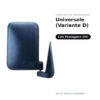 Specchietto Retrovisore Destro Universale (Variante D) – foto 2