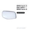 Außenspiegel Links BMW Serie 5 E60 2003+ / BMW Serie 6 – Bild 2