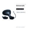 Specchietto Retrovisore Sinistro Universale – Elettrico (Variante A) – foto 2