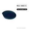 Außenspiegel Rechts Mini 2002 C\ – Bild 2