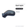 Außenspiegel Links Opel Agila – Manuell – Bild 2