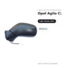 Specchietto Retrovisore Sinistro Opel Agila C\ – Elettrico – foto 2