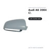 Außenspiegel Links Audi A6 2004 C\ – Bild 2