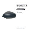 Calotta Specchietto Retrovisore Sinistro BMW Serie 1 – Verniciabile – foto 2