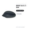 Außenspiegel Links BMW Serie 3 E90 – Lackierbar – Bild 2