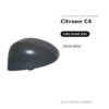 Außenspiegel Links Citroen C4 – Lackierbar – Bild 2