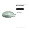 Außenspiegel Links Citroen C5 – Lackierbar – Bild 2
