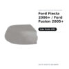 Außenspiegel Links Ford Fiesta 2006+ / Ford Fusion 2005+ – Bild 2