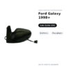 Specchietto Retrovisore Sinistro Ford Galaxy 1998+ – Elettrico, Riscaldato – foto 2