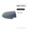 Calotta Specchietto Retrovisore Sinistro Opel Zafira – Verniciabile – foto 2