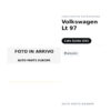 Specchietto Retrovisore Sinistro Volkswagen Lt 97 – Manuale – foto 2