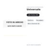 Außenspiegel Links Universal – Elektrisch, Beheizt, Schwarz (Variante D) – Bild 2