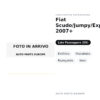 Specchietto Retrovisore Destro Fiat Scudo/Jumpy/Expert 2007+ – Elettrico, Riscaldato, Ripiegabile, Nero – foto 2