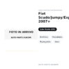 Specchietto Retrovisore Sinistro Fiat Scudo/Jumpy/Expert 2007+ – Elettrico, Riscaldato, Ripiegabile, Nero – foto 2