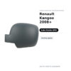 Außenspiegel Links Renault Kangoo 2008+ – Lackierbar – Bild 2