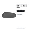 Calotta Specchietto Retrovisore Sinistro Citroen Saxo 96’> – Verniciabile – foto 2