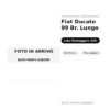 Specchietto Retrovisore Destro Fiat Ducato 99 Br. Lungo – Elettrico, Riscaldato – foto 2