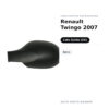 Außenspiegel Links Renault Twingo 2007 – Schwarz – Bild 2
