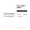Specchietto Retrovisore Destro Fiat Sedici 2006+ – Elettrico, Riscaldato, Verniciabile – foto 2