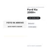 Specchietto Retrovisore Sinistro Ford Ka 2009+ – Manuale, Verniciabile – foto 2