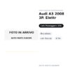 Specchietto Retrovisore Destro Audi A3 2008 3P. Elettr – Riscaldato, con Freccia, 6 Pin – foto 2