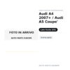 Calotta Specchietto Retrovisore Sinistro Audi A4 2007+ / Audi A5 Coupe’ – Verniciabile – foto 2