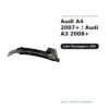 Specchietto Retrovisore Destro Audi A4 2007+ / Audi A3 2008+ – foto 2