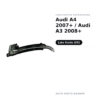 Specchietto Retrovisore Sinistro Audi A4 2007+ / Audi A3 2008+ – foto 2