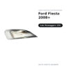 Specchietto Retrovisore Destro Ford Fiesta 2008+ – foto 2