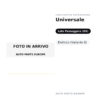 Specchietto Retrovisore Destro Universale – Elettrico (Variante B) – foto 2