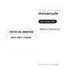 Specchietto Retrovisore Sinistro Universale – Elettrico (Variante B) – foto 2