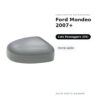 Calotta Specchietto Retrovisore Destro Ford Mondeo 2007+ – Verniciabile – foto 2