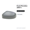 Calotta Specchietto Retrovisore Sinistro Ford Mondeo 2007+ – Verniciabile – foto 2