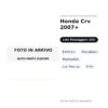 Specchietto Retrovisore Destro Honda Crv 2007+ – Elettrico, Riscaldato, Ripiegabile, con Freccia, 9 Pin – foto 2
