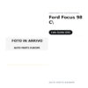 Außenspiegel Links Ford Focus 98 C\ – View Max – Bild 2